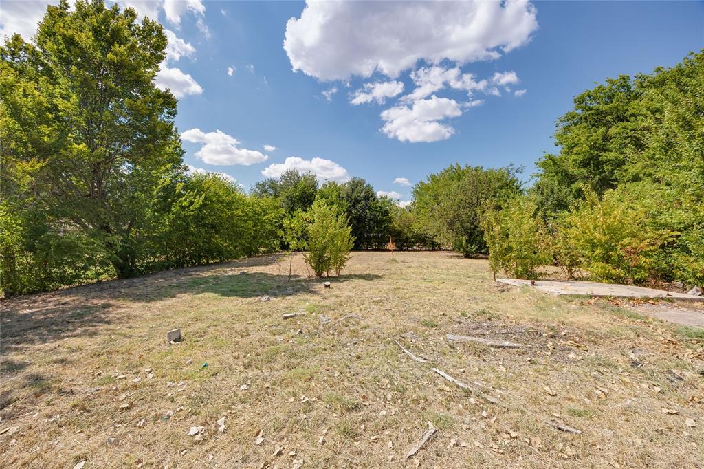 609 Gatewood Road