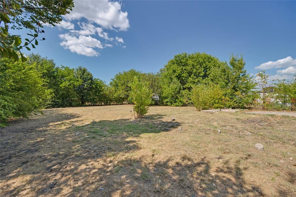 609 Gatewood Road