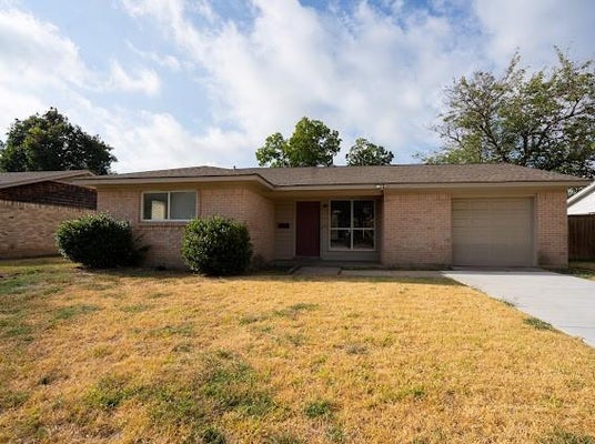 522 LA SALLE DR, RICHARDSON, TX 75081 - Image c72c3a50f8d264fdbaf7bee2c7f08b0f/650595362
