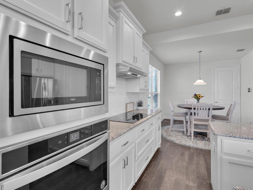 11760 Pistachio Trail