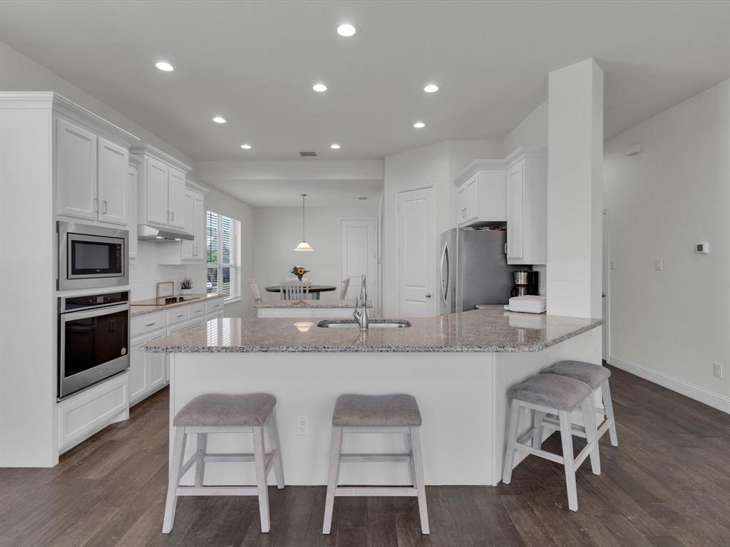 11760 Pistachio Trail