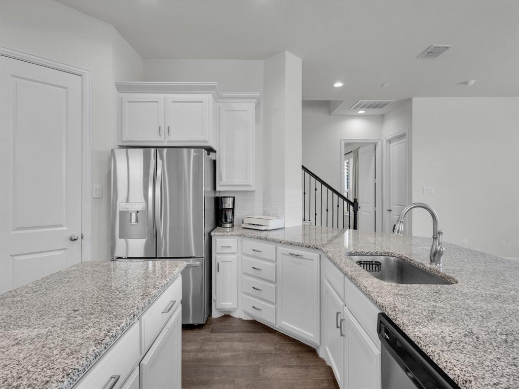 11760 Pistachio Trail