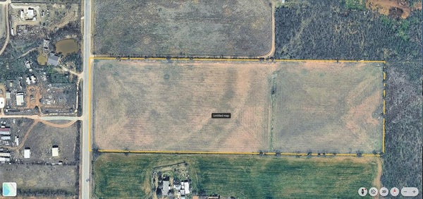 4404 FM 603, CLYDE, TX 79510 - Image c72d94eaacbaed262c4a5572aeb90aa5/2642017022