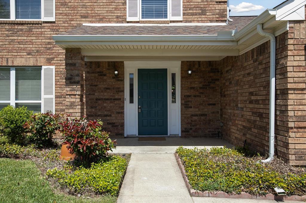 1228 Eaton Lane