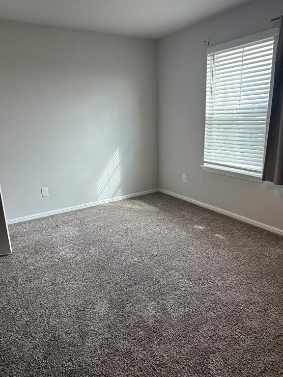 Liberty Trls - Residential Lease