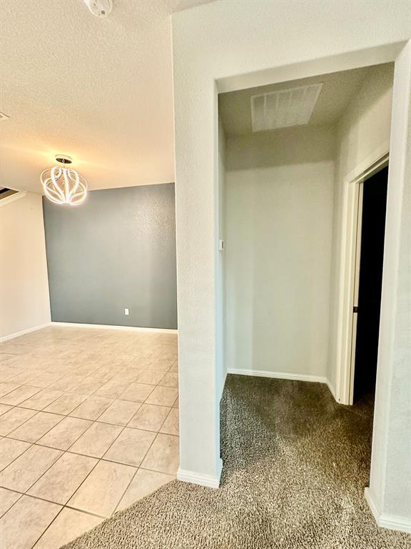 Liberty Trls - Residential Lease