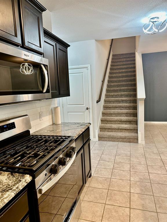 Liberty Trls - Residential Lease