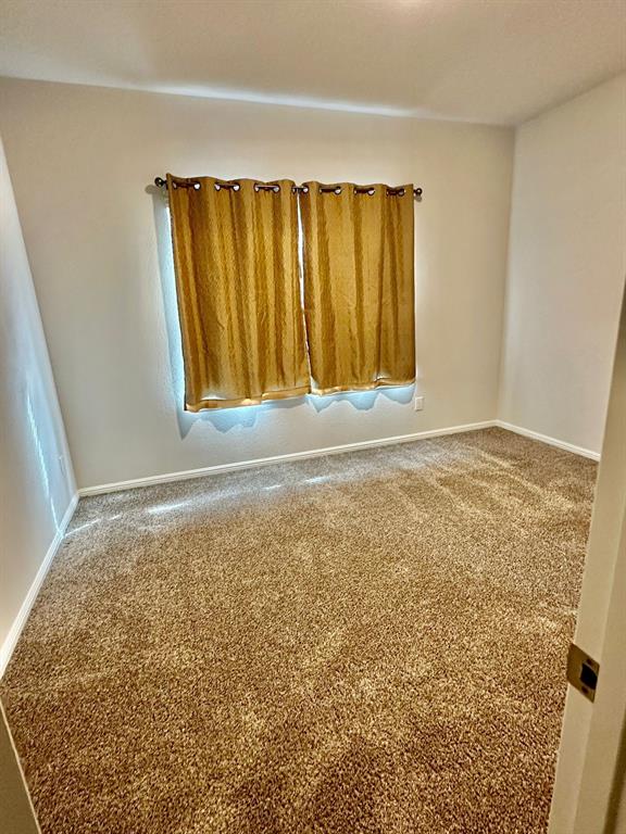 Liberty Trls - Residential Lease