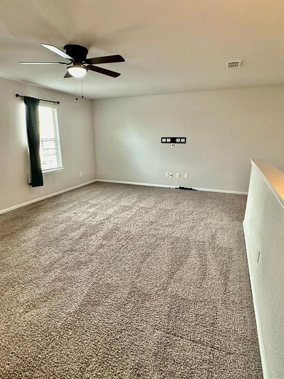 Liberty Trls - Residential Lease