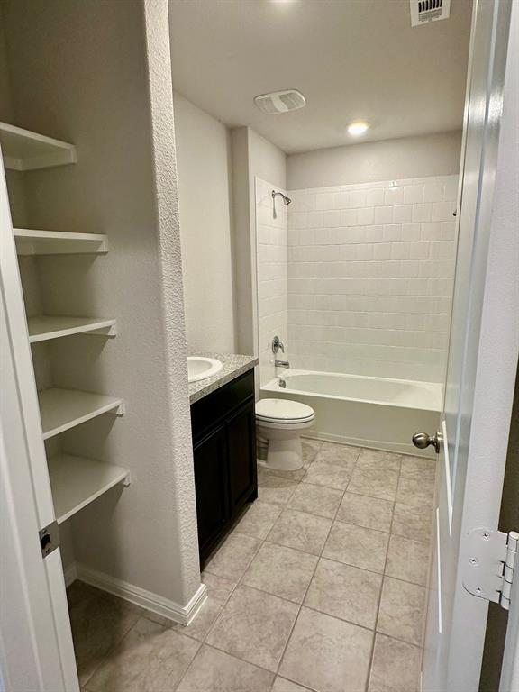 Liberty Trls - Residential Lease