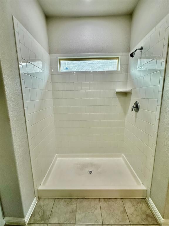 Liberty Trls - Residential Lease