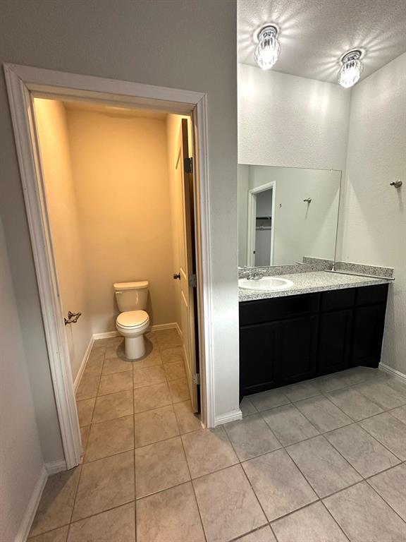 Liberty Trls - Residential Lease