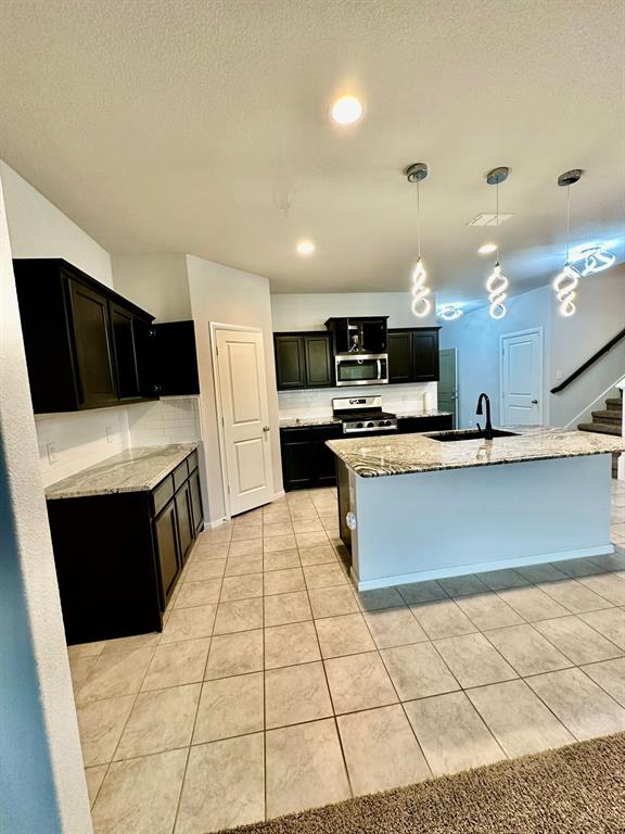 Liberty Trls - Residential Lease