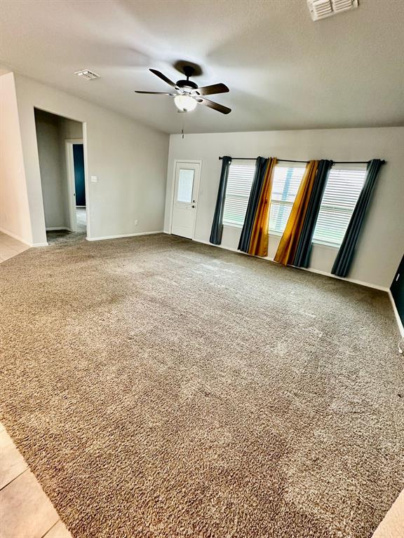 Liberty Trls - Residential Lease