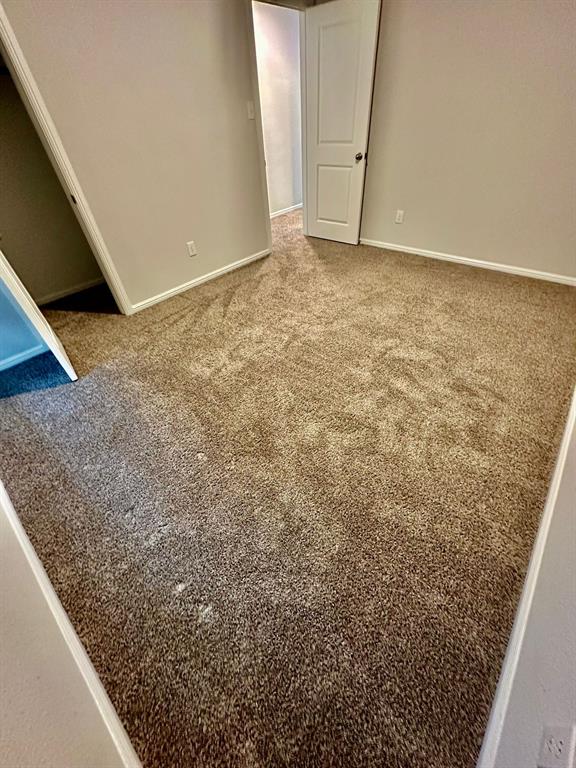 Liberty Trls - Residential Lease