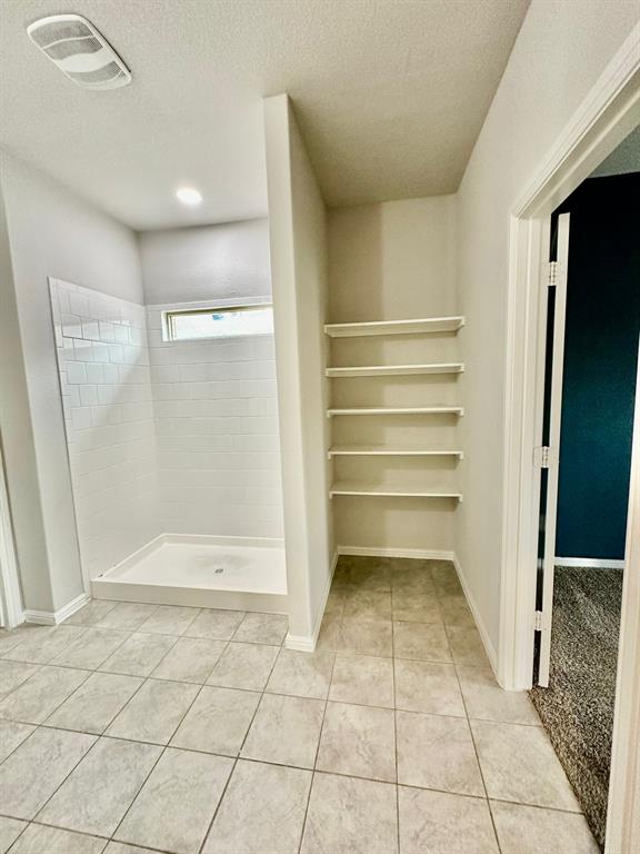 Liberty Trls - Residential Lease