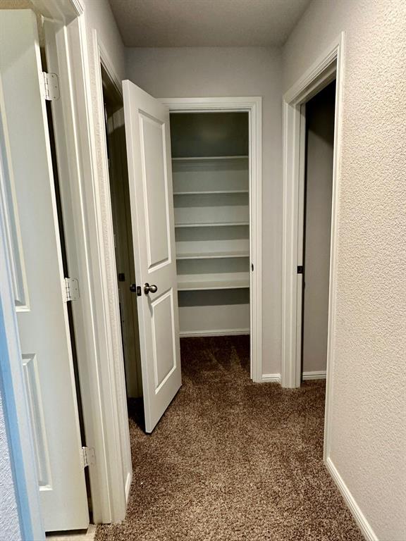 Liberty Trls - Residential Lease