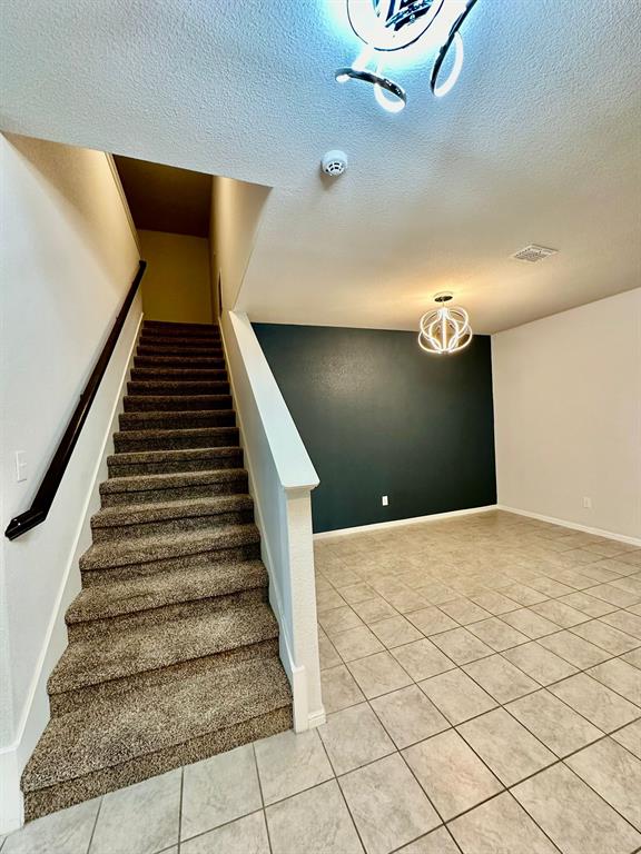 Liberty Trls - Residential Lease