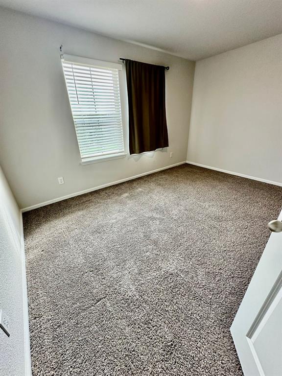 Liberty Trls - Residential Lease