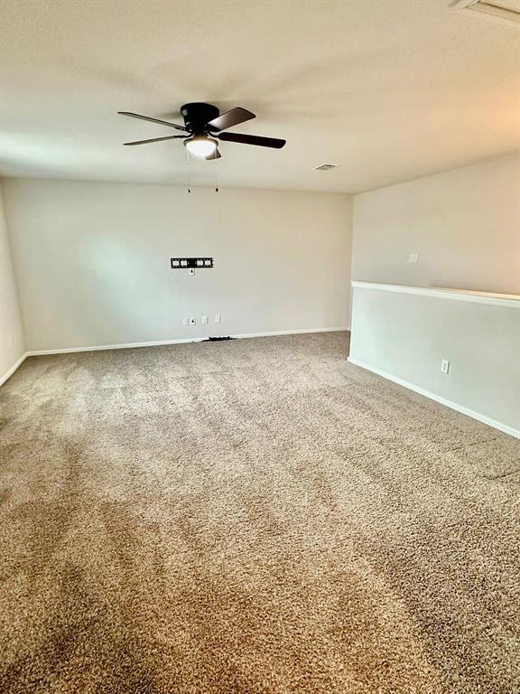 Liberty Trls - Residential Lease