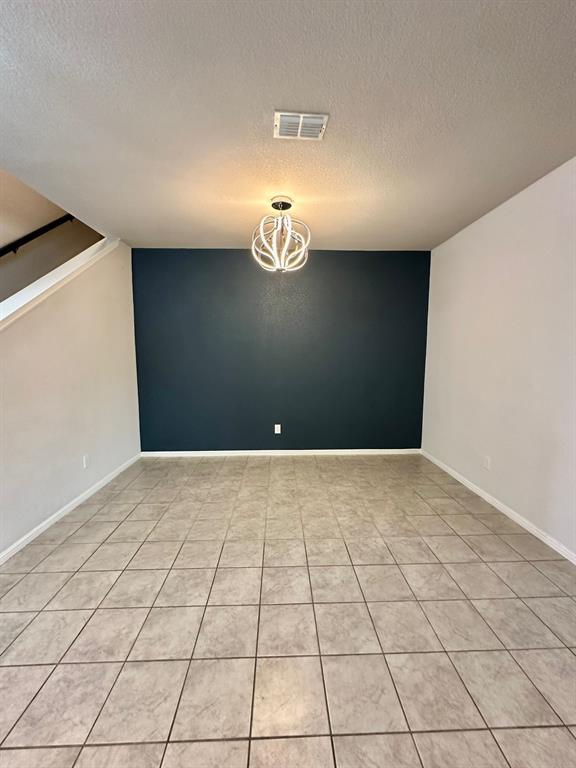 Liberty Trls - Residential Lease