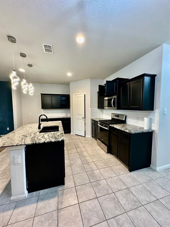 Liberty Trls - Residential Lease