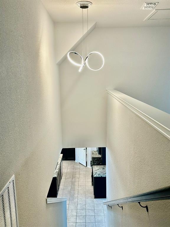 Liberty Trls - Residential Lease