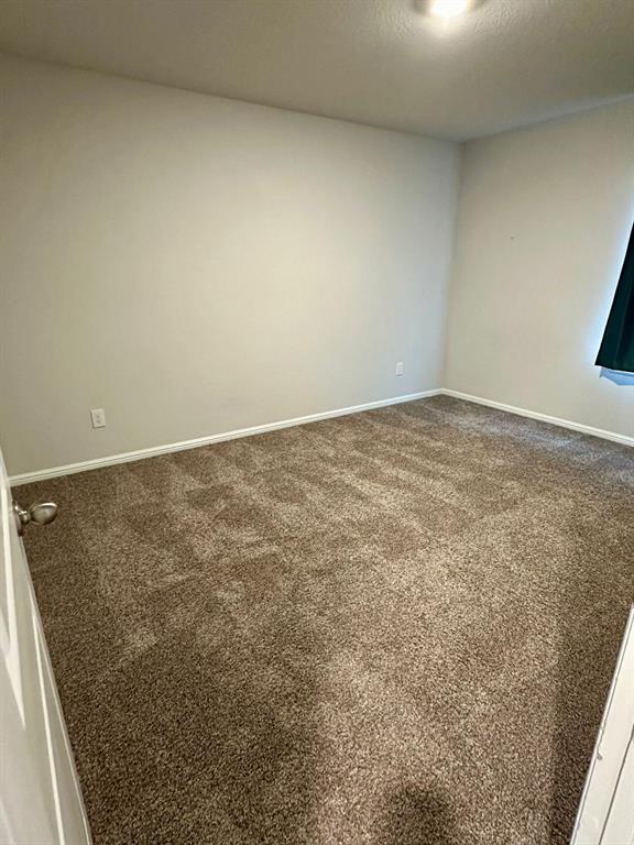 Liberty Trls - Residential Lease