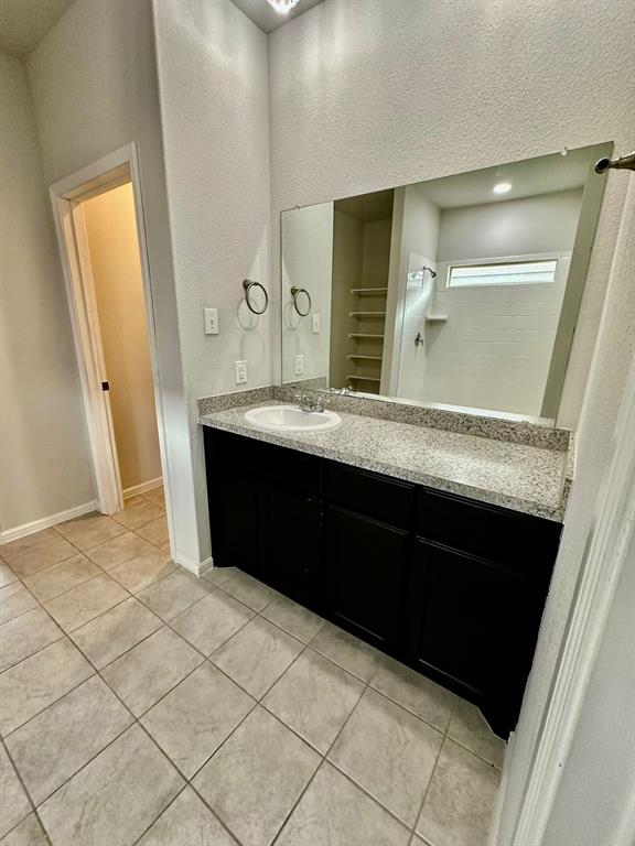 Liberty Trls - Residential Lease