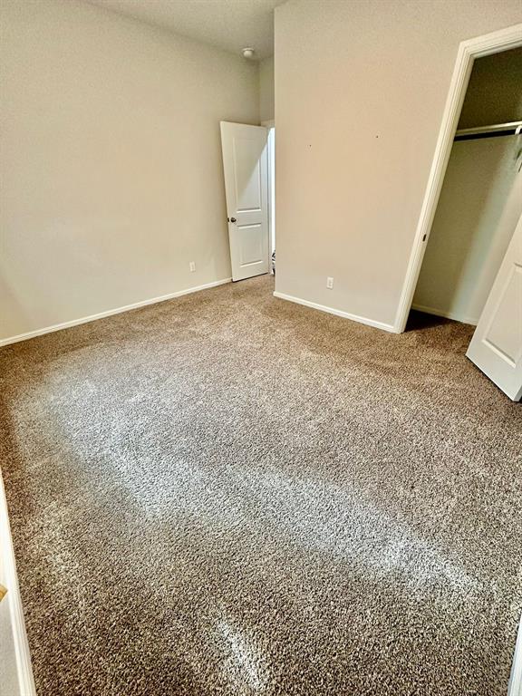 Liberty Trls - Residential Lease