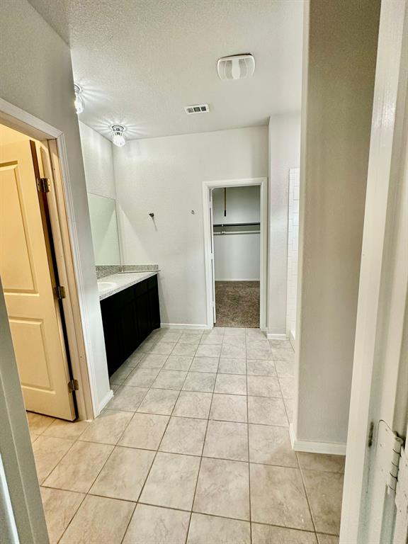 Liberty Trls - Residential Lease