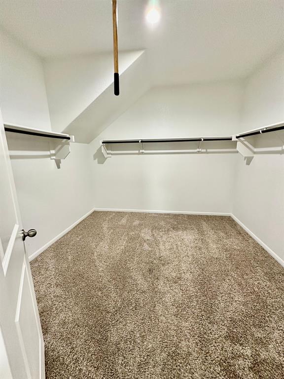 Liberty Trls - Residential Lease