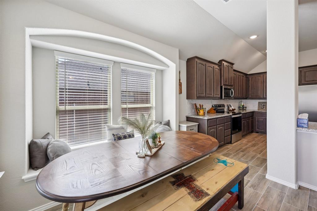 Rosewood Estates Pc - Residential