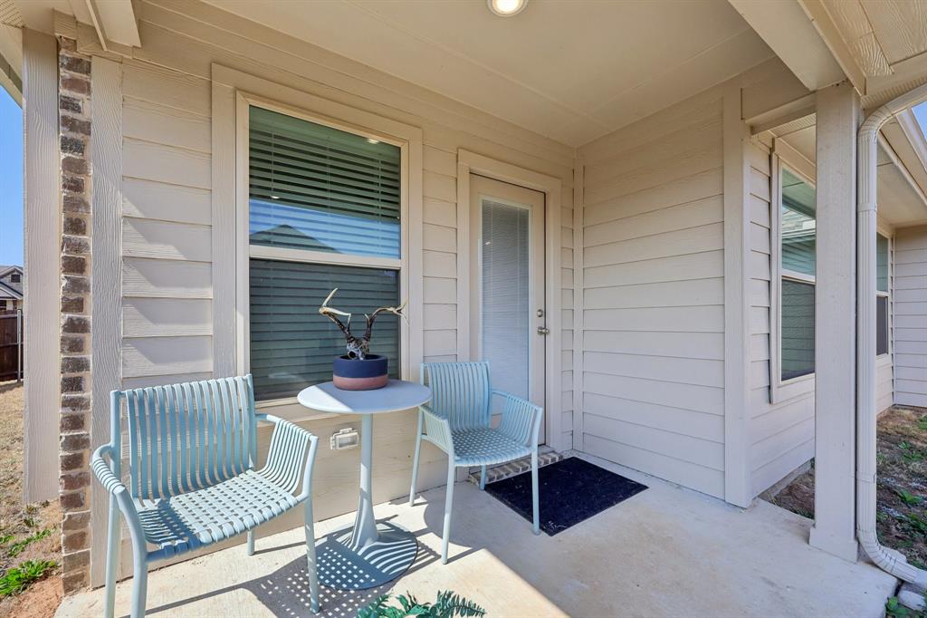 Rosewood Estates Pc - Residential