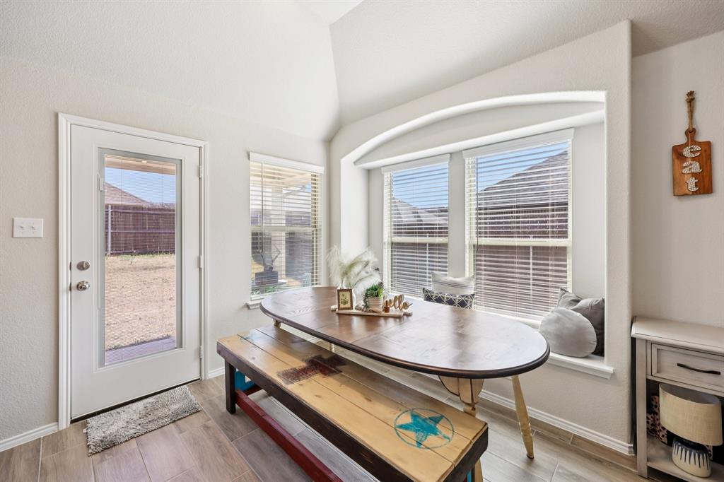 Rosewood Estates Pc - Residential