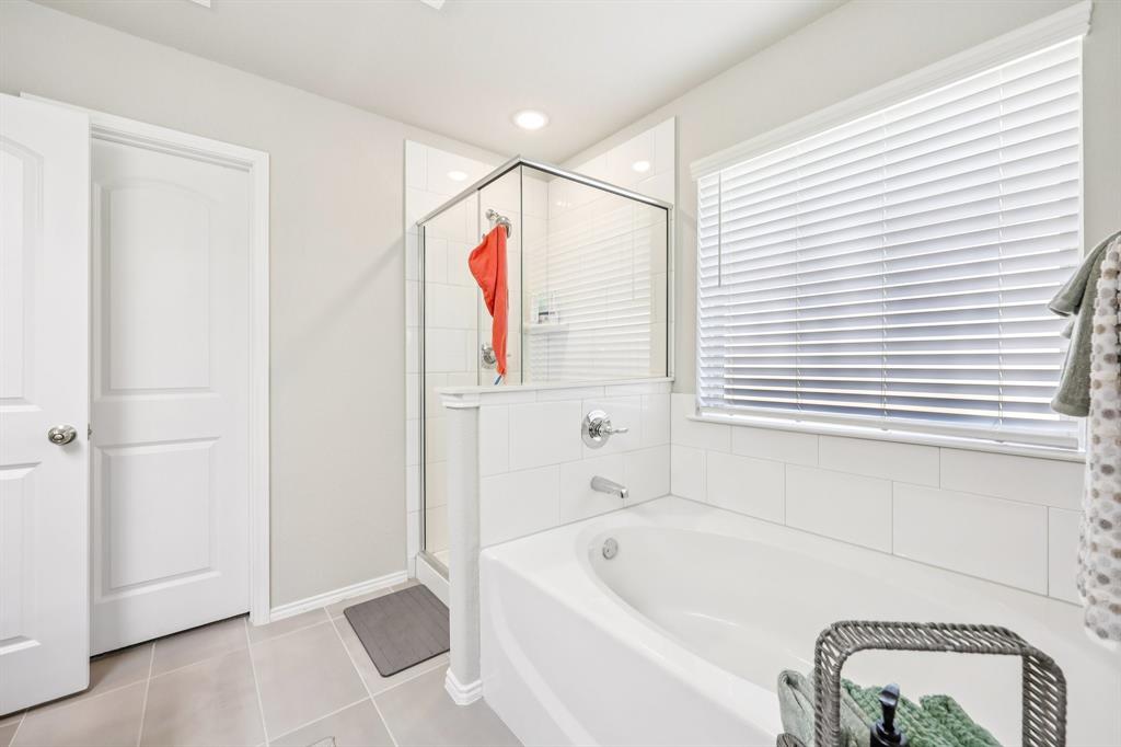 Rosewood Estates Pc - Residential