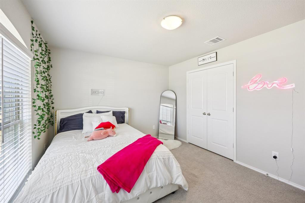 Rosewood Estates Pc - Residential