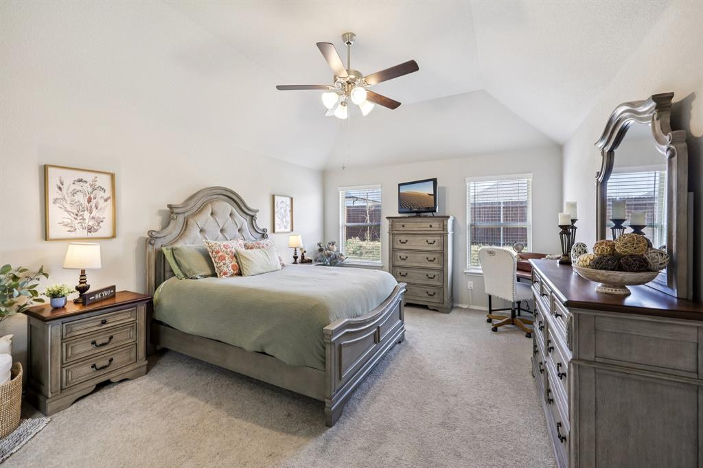 Rosewood Estates Pc - Residential