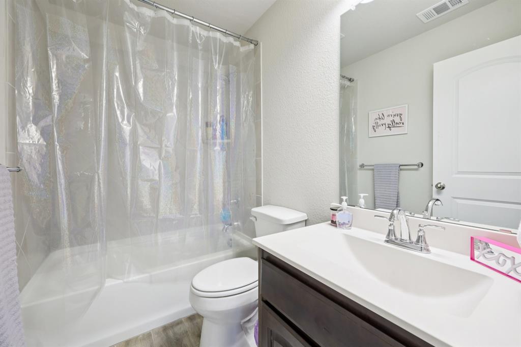 Rosewood Estates Pc - Residential