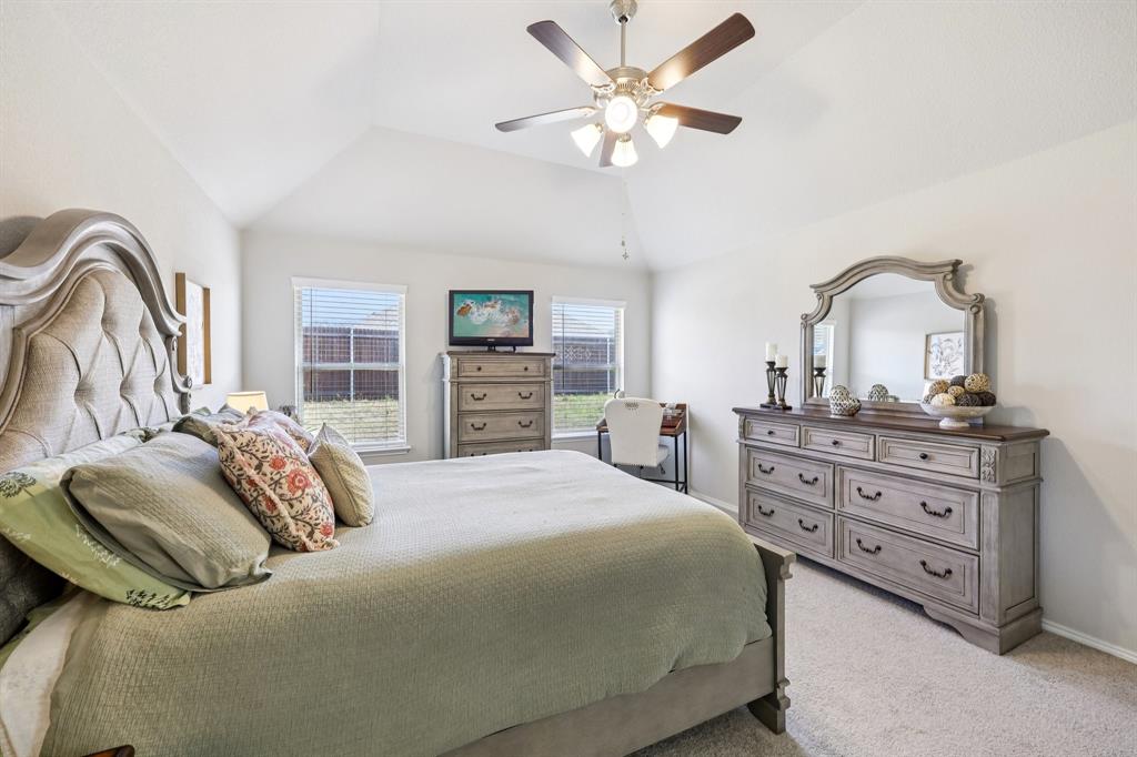 Rosewood Estates Pc - Residential