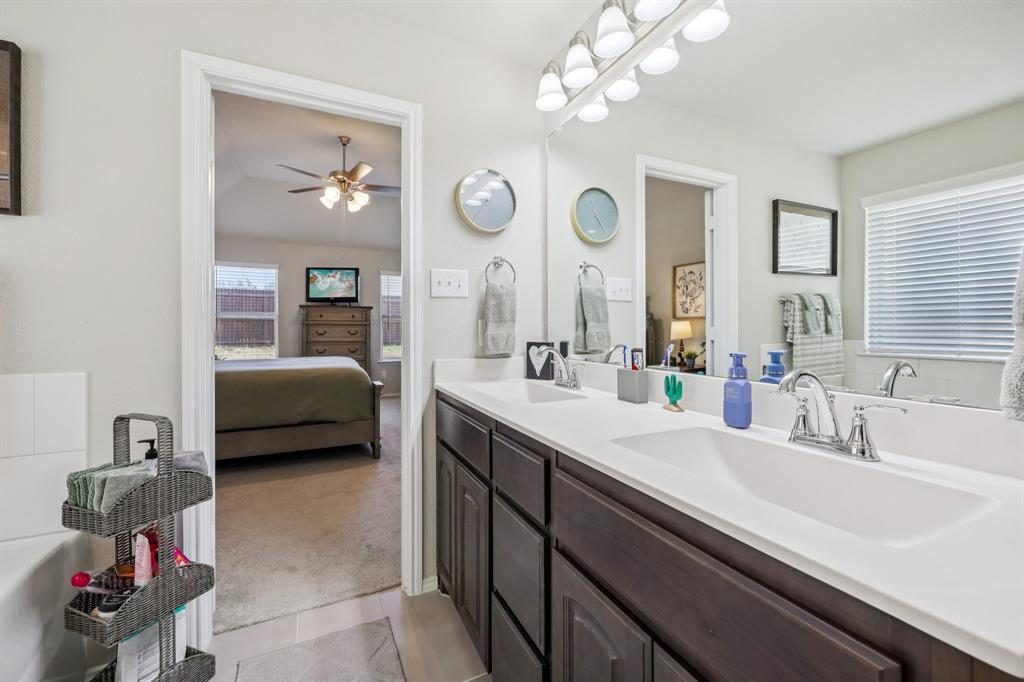 Rosewood Estates Pc - Residential