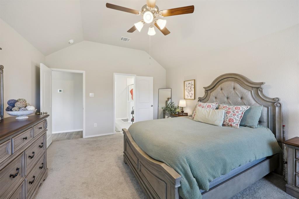 Rosewood Estates Pc - Residential