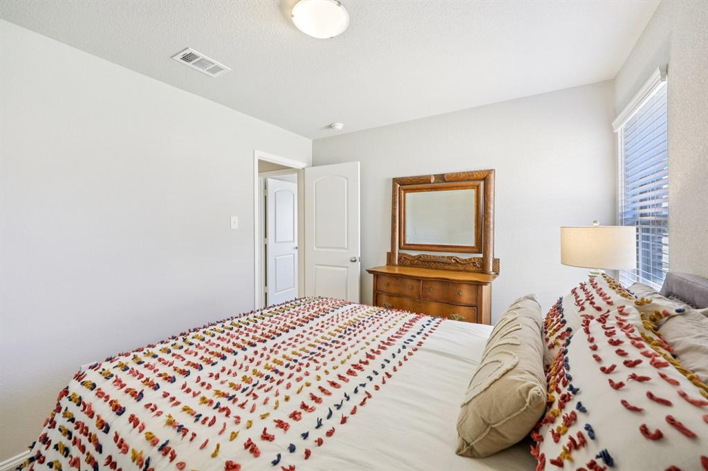 Rosewood Estates Pc - Residential