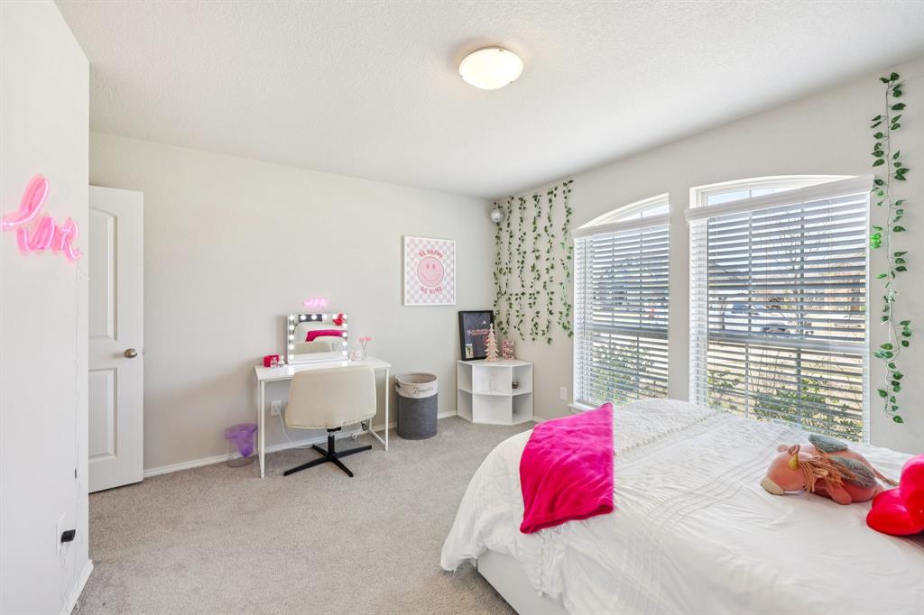 Rosewood Estates Pc - Residential