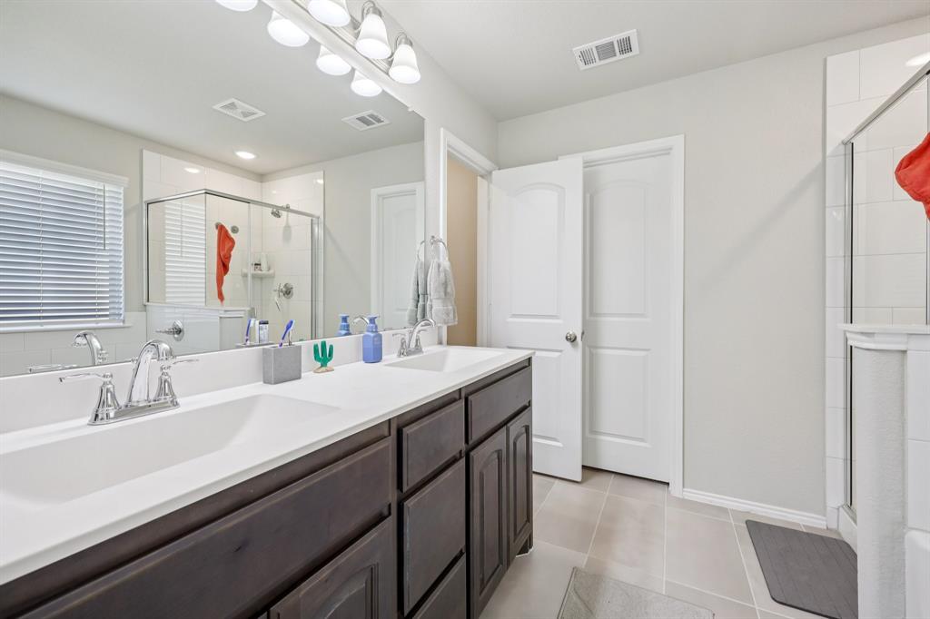 Rosewood Estates Pc - Residential