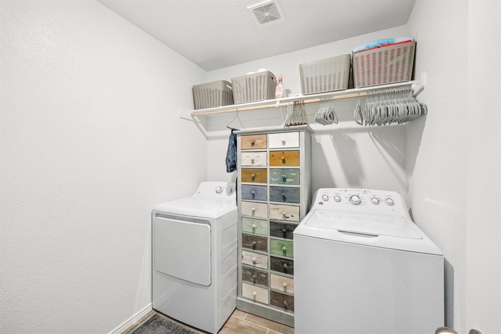 Rosewood Estates Pc - Residential