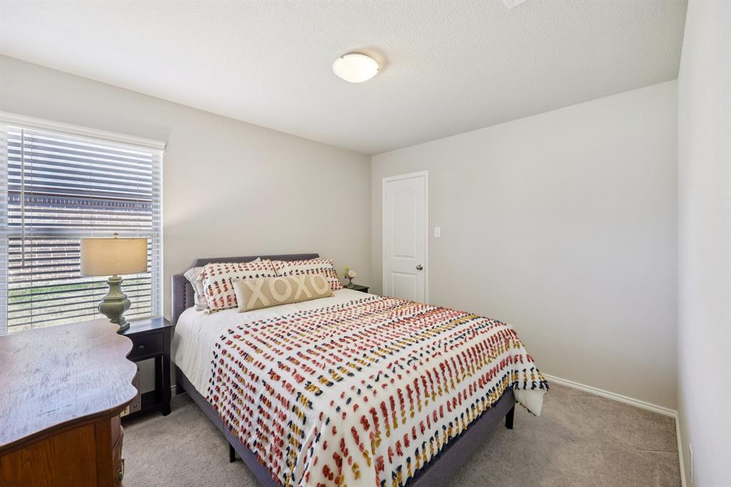 Rosewood Estates Pc - Residential