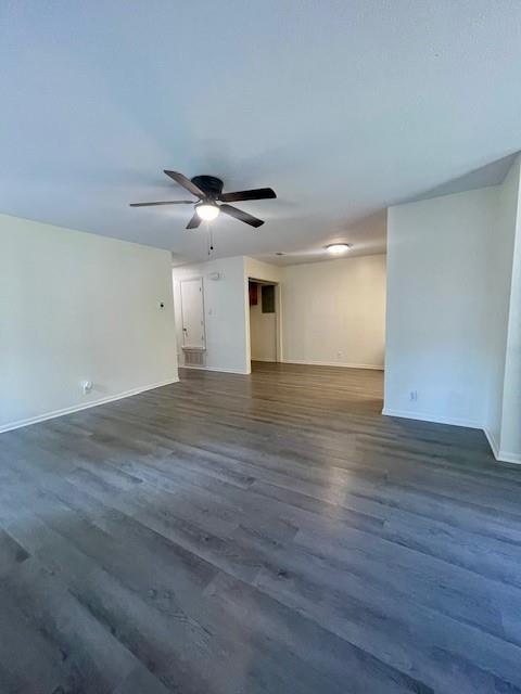 622 W Belden Street