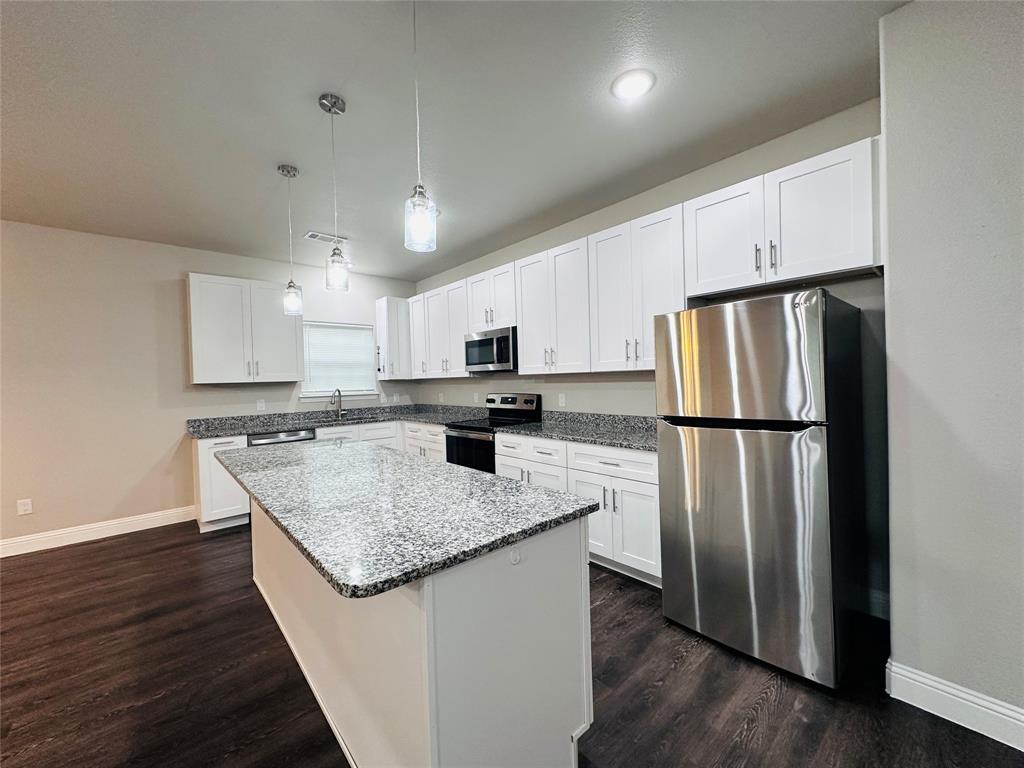 2415 San Gabriel Drive