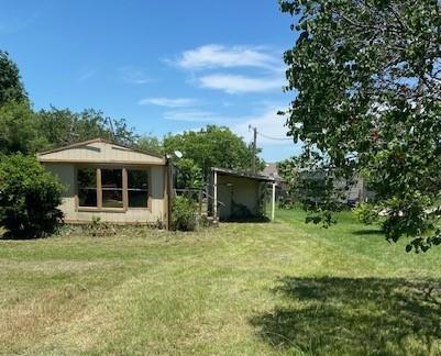 View Granbury, TX 76048 property